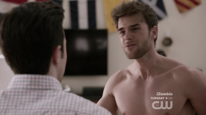 VampireDiariesWorld-dot-nl_SignificantMother-1x01-0093.jpg