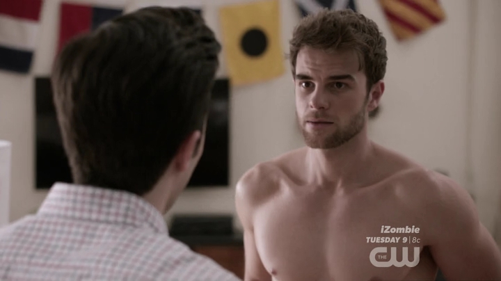 VampireDiariesWorld-dot-nl_SignificantMother-1x01-0095.jpg