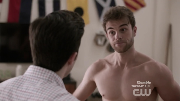 VampireDiariesWorld-dot-nl_SignificantMother-1x01-0097.jpg