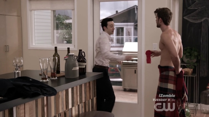 VampireDiariesWorld-dot-nl_SignificantMother-1x01-0099.jpg