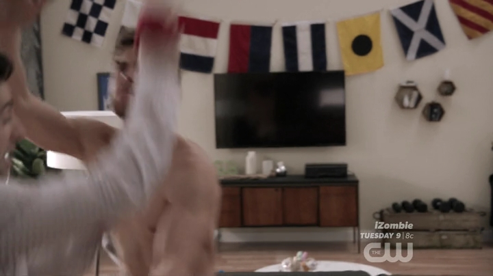 VampireDiariesWorld-dot-nl_SignificantMother-1x01-0100.jpg