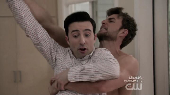 VampireDiariesWorld-dot-nl_SignificantMother-1x01-0101.jpg