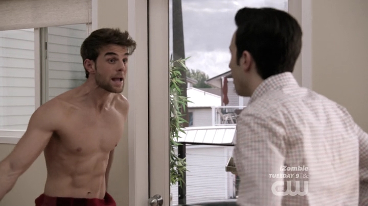 VampireDiariesWorld-dot-nl_SignificantMother-1x01-0107.jpg