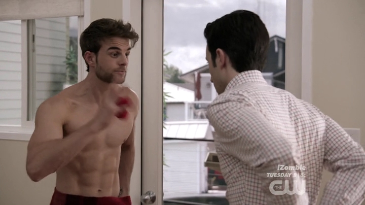 VampireDiariesWorld-dot-nl_SignificantMother-1x01-0112.jpg