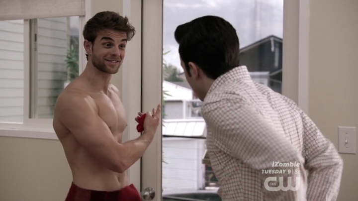 VampireDiariesWorld-dot-nl_SignificantMother-1x01-0113.jpg