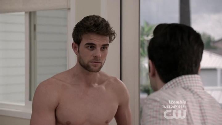 VampireDiariesWorld-dot-nl_SignificantMother-1x01-0117.jpg