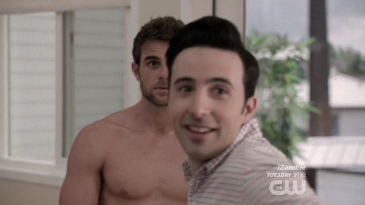 VampireDiariesWorld-dot-nl_SignificantMother-1x01-0118.jpg