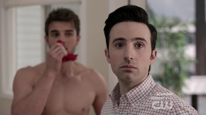 VampireDiariesWorld-dot-nl_SignificantMother-1x01-0122.jpg