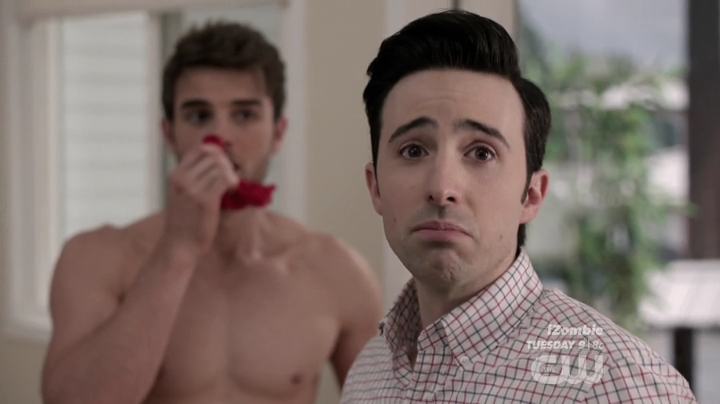 VampireDiariesWorld-dot-nl_SignificantMother-1x01-0123.jpg