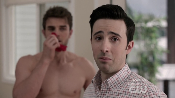 VampireDiariesWorld-dot-nl_SignificantMother-1x01-0124.jpg