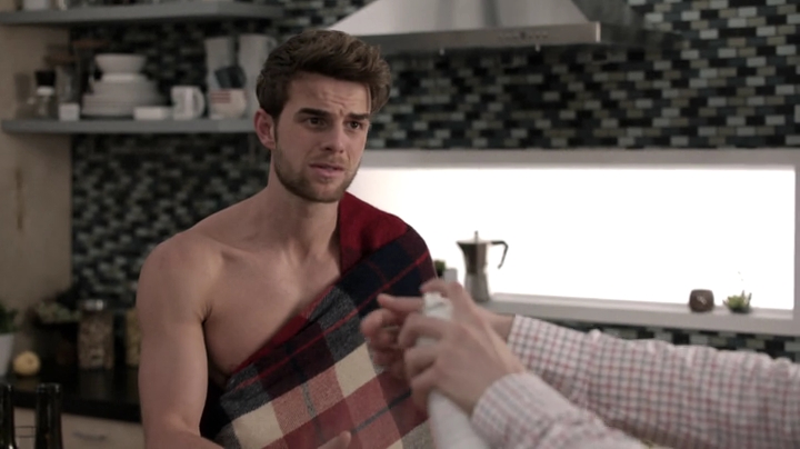 VampireDiariesWorld-dot-nl_SignificantMother-1x01-0136.jpg