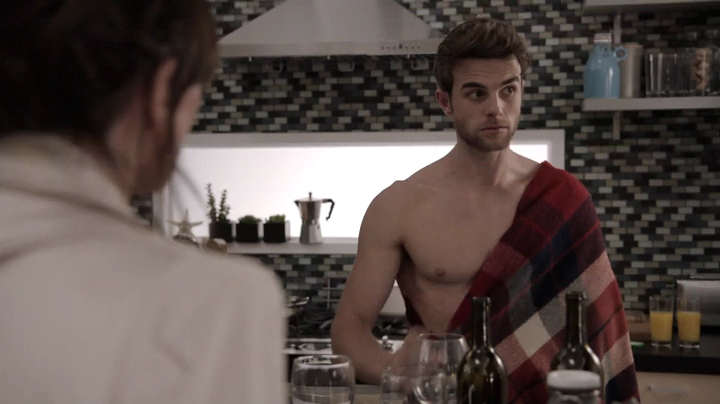 VampireDiariesWorld-dot-nl_SignificantMother-1x01-0159.jpg