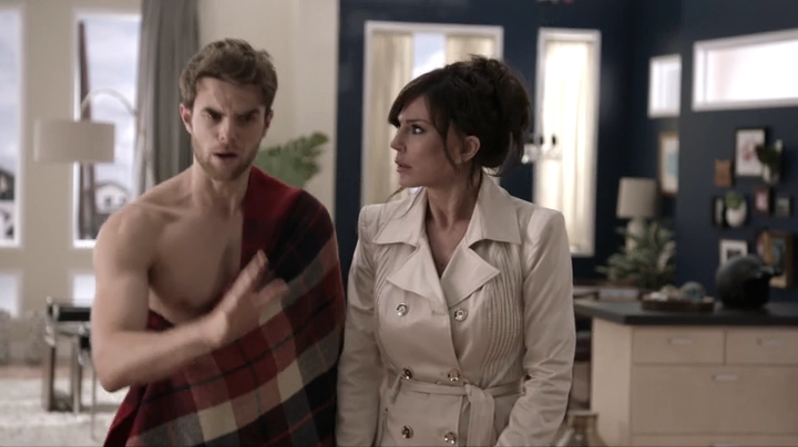 VampireDiariesWorld-dot-nl_SignificantMother-1x01-0168.jpg