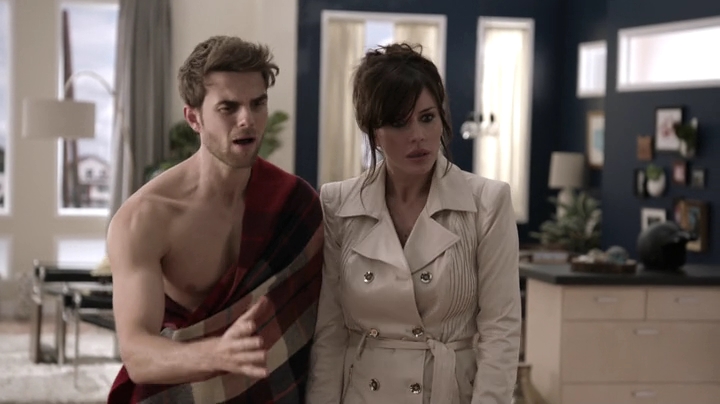 VampireDiariesWorld-dot-nl_SignificantMother-1x01-0169.jpg