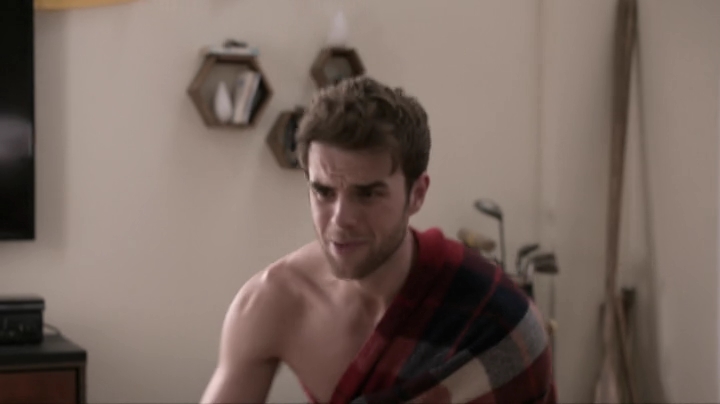 VampireDiariesWorld-dot-nl_SignificantMother-1x01-0170.jpg