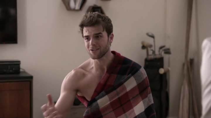 VampireDiariesWorld-dot-nl_SignificantMother-1x01-0171.jpg