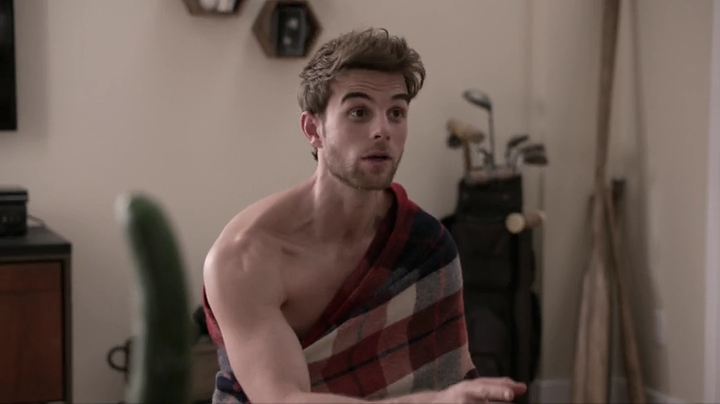 VampireDiariesWorld-dot-nl_SignificantMother-1x01-0197.jpg