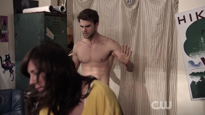 VampireDiariesWorld-dot-nl_SignificantMother-1x01-0216.jpg