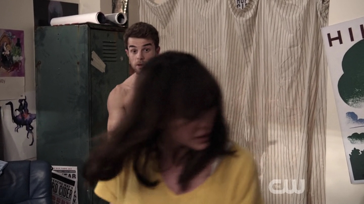 VampireDiariesWorld-dot-nl_SignificantMother-1x01-0217.jpg