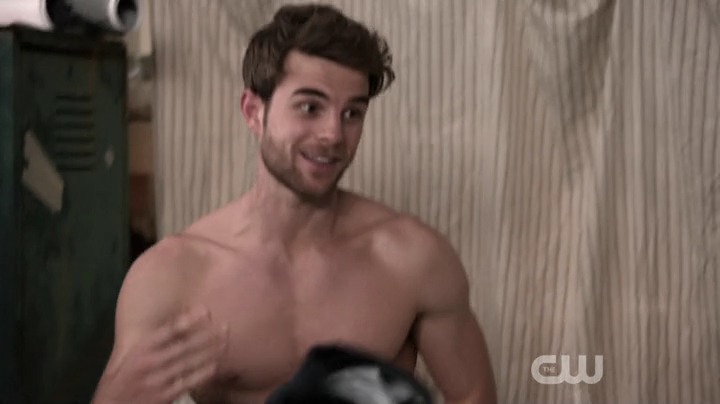 VampireDiariesWorld-dot-nl_SignificantMother-1x01-0219.jpg