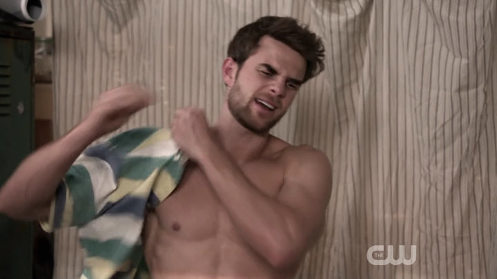 VampireDiariesWorld-dot-nl_SignificantMother-1x01-0221.jpg