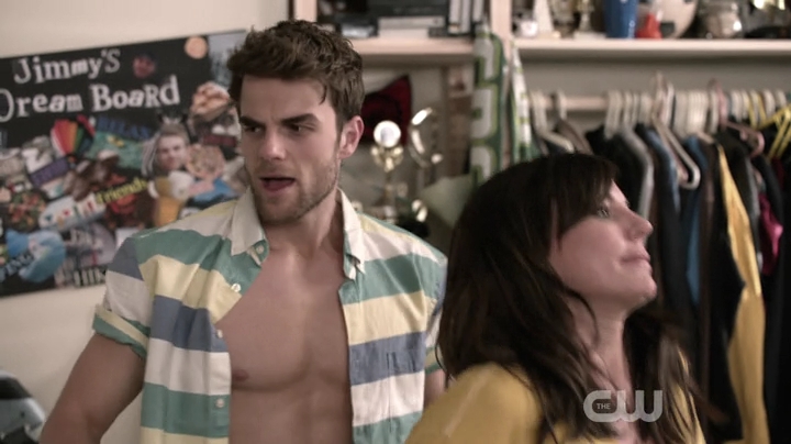 VampireDiariesWorld-dot-nl_SignificantMother-1x01-0230.jpg