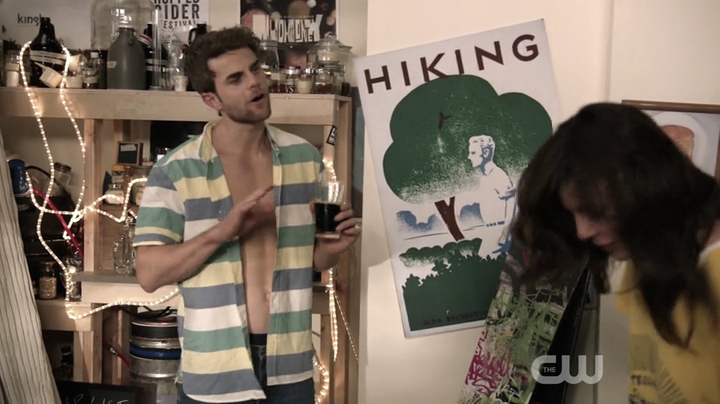 VampireDiariesWorld-dot-nl_SignificantMother-1x01-0239.jpg