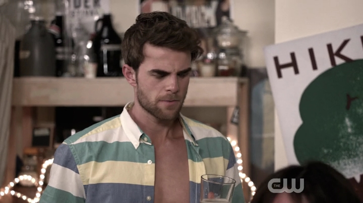 VampireDiariesWorld-dot-nl_SignificantMother-1x01-0244.jpg