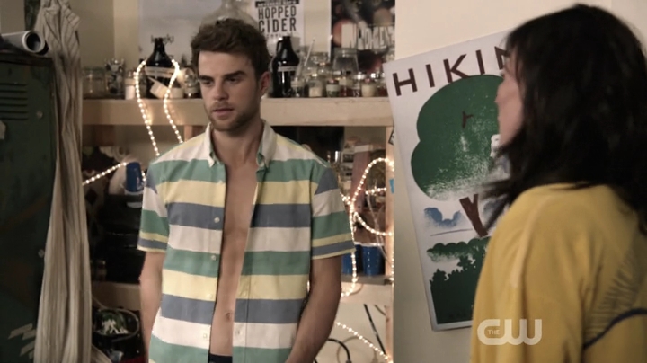 VampireDiariesWorld-dot-nl_SignificantMother-1x01-0249.jpg