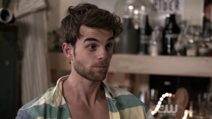 VampireDiariesWorld-dot-nl_SignificantMother-1x01-0251.jpg