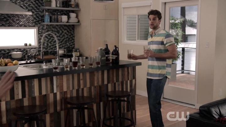 VampireDiariesWorld-dot-nl_SignificantMother-1x01-0460.jpg