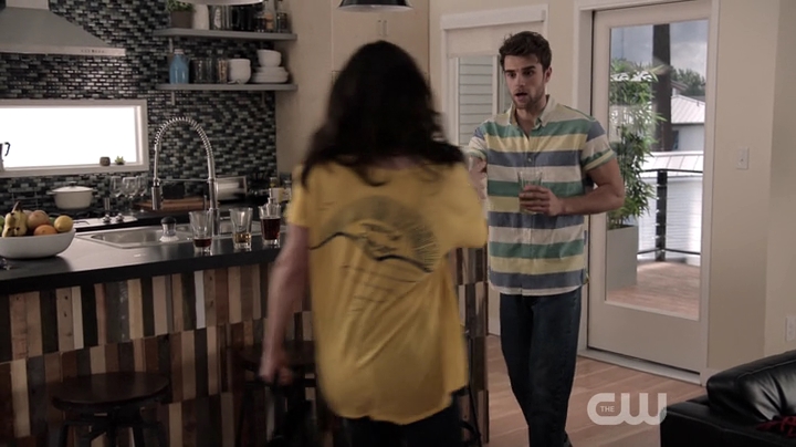 VampireDiariesWorld-dot-nl_SignificantMother-1x01-0461.jpg