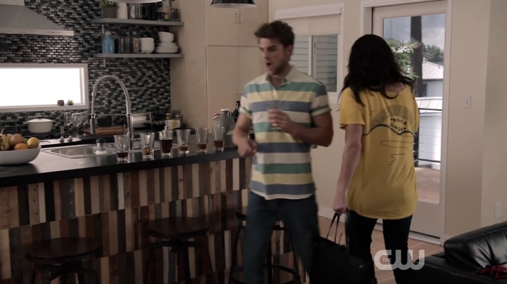 VampireDiariesWorld-dot-nl_SignificantMother-1x01-0462.jpg