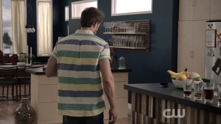 VampireDiariesWorld-dot-nl_SignificantMother-1x01-0463.jpg