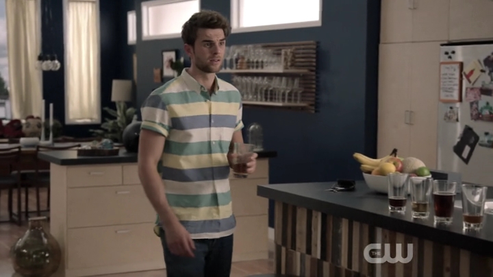 VampireDiariesWorld-dot-nl_SignificantMother-1x01-0464.jpg