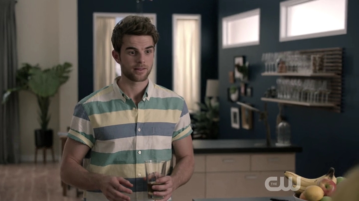 VampireDiariesWorld-dot-nl_SignificantMother-1x01-0466.jpg