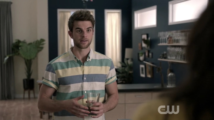 VampireDiariesWorld-dot-nl_SignificantMother-1x01-0467.jpg