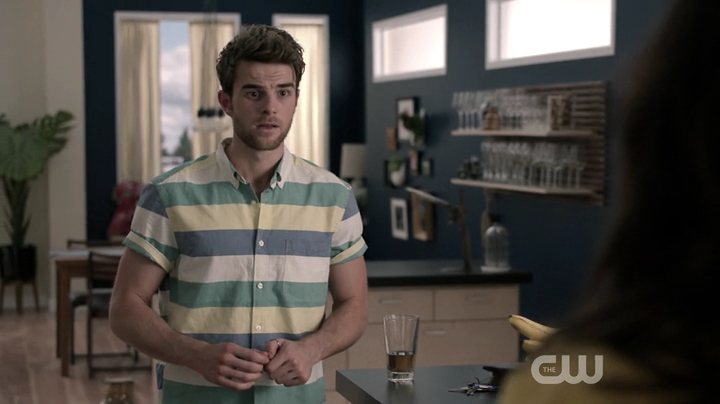 VampireDiariesWorld-dot-nl_SignificantMother-1x01-0471.jpg