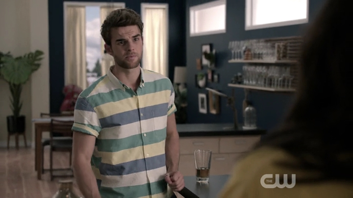 VampireDiariesWorld-dot-nl_SignificantMother-1x01-0474.jpg