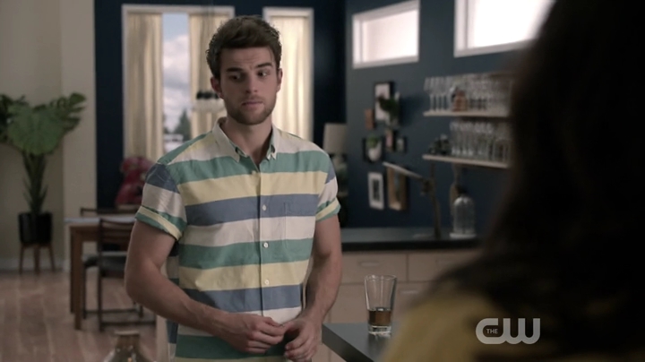 VampireDiariesWorld-dot-nl_SignificantMother-1x01-0476.jpg