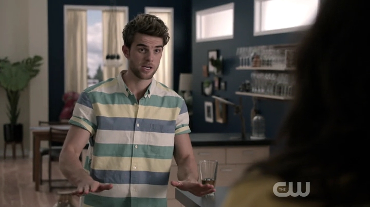 VampireDiariesWorld-dot-nl_SignificantMother-1x01-0478.jpg