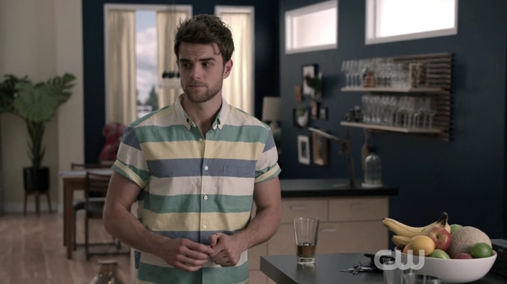 VampireDiariesWorld-dot-nl_SignificantMother-1x01-0482.jpg