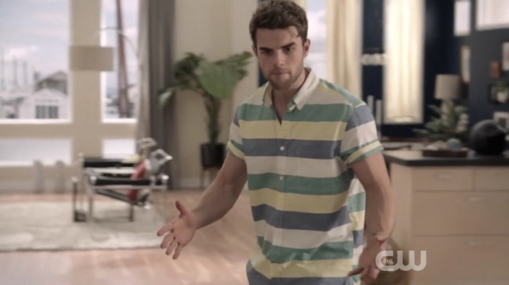 VampireDiariesWorld-dot-nl_SignificantMother-1x01-0486.jpg