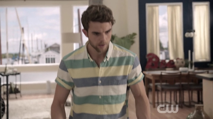 VampireDiariesWorld-dot-nl_SignificantMother-1x01-0487.jpg