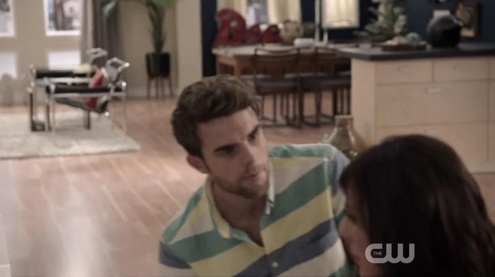 VampireDiariesWorld-dot-nl_SignificantMother-1x01-0488.jpg