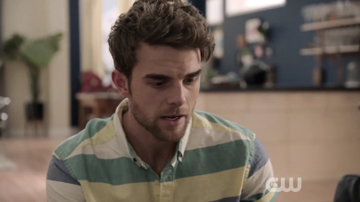 VampireDiariesWorld-dot-nl_SignificantMother-1x01-0490.jpg