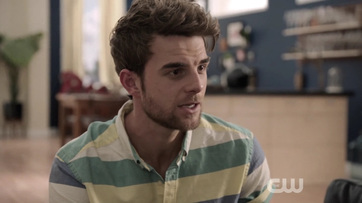 VampireDiariesWorld-dot-nl_SignificantMother-1x01-0491.jpg