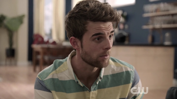 VampireDiariesWorld-dot-nl_SignificantMother-1x01-0492.jpg