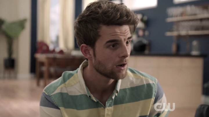 VampireDiariesWorld-dot-nl_SignificantMother-1x01-0493.jpg