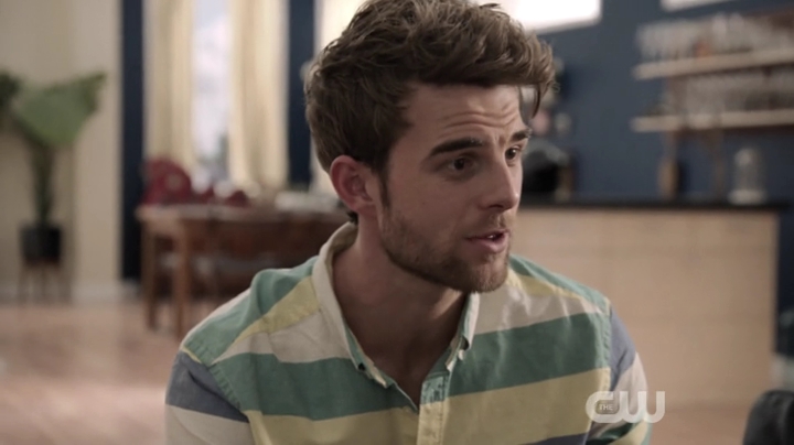 VampireDiariesWorld-dot-nl_SignificantMother-1x01-0494.jpg